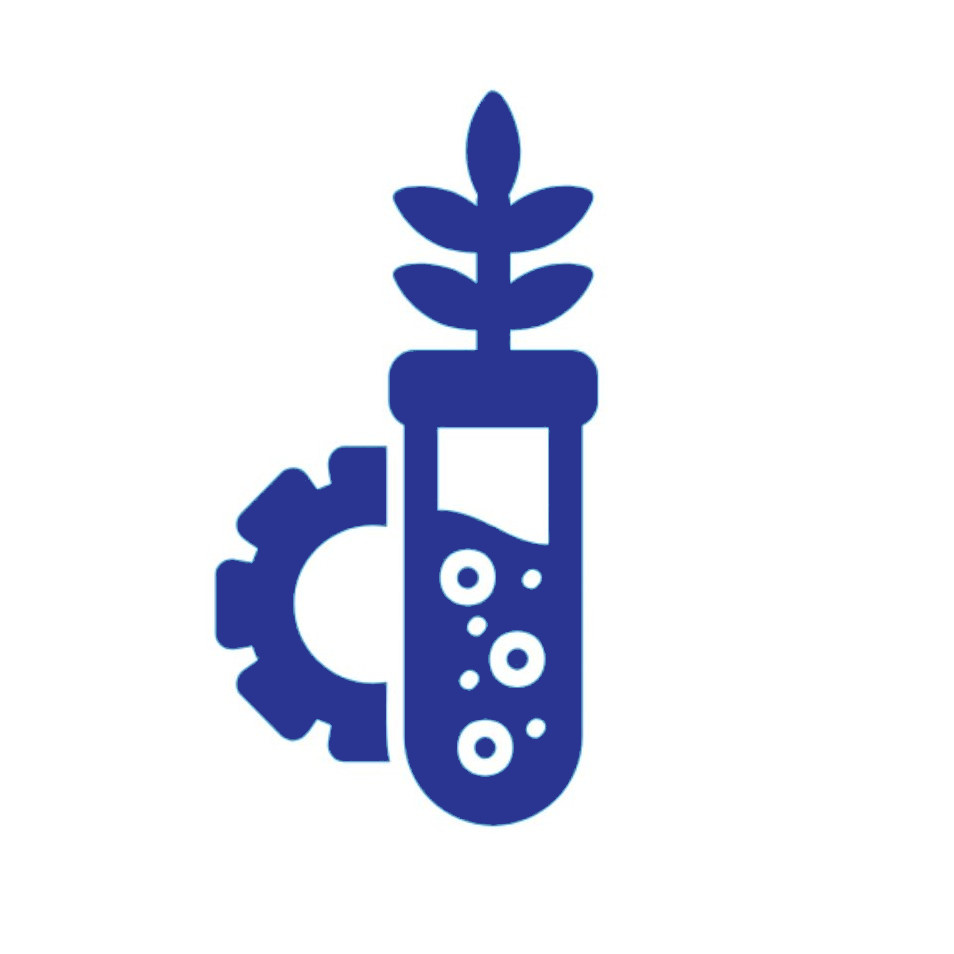 Home biotecnologia
