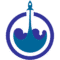 logo web log square
