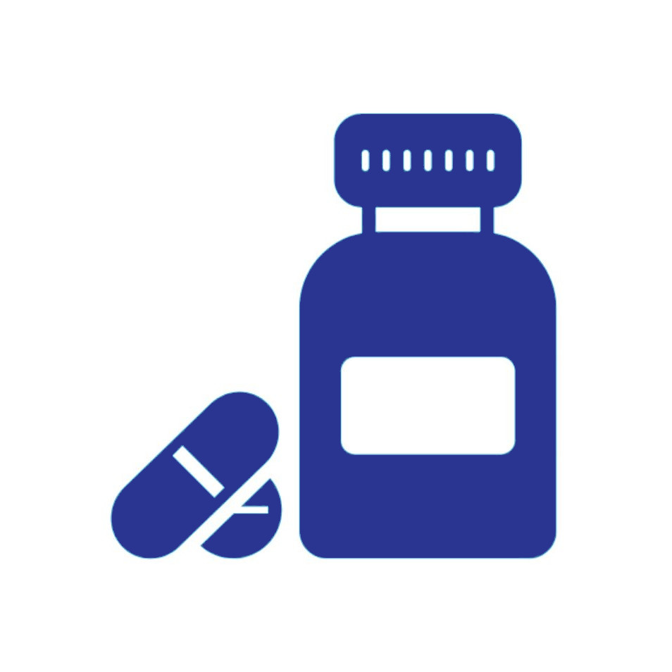 Home farmaceutico