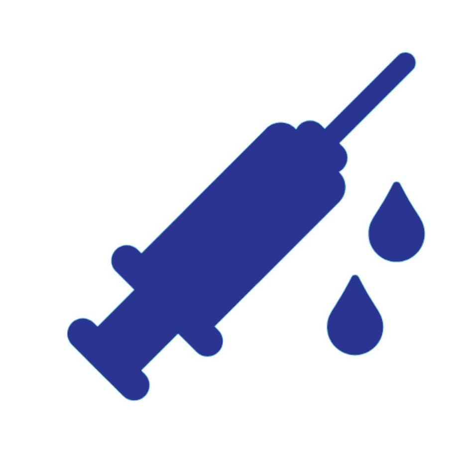 Home productos sanitarios
